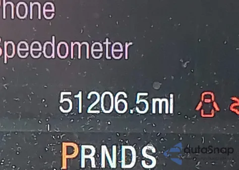 2018 Lincoln Mkc Premiere from USA, damaged, VIN 5LMCJ1C98JUL30207